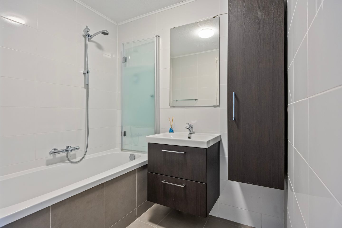 Foto 20 van Europalaan 20