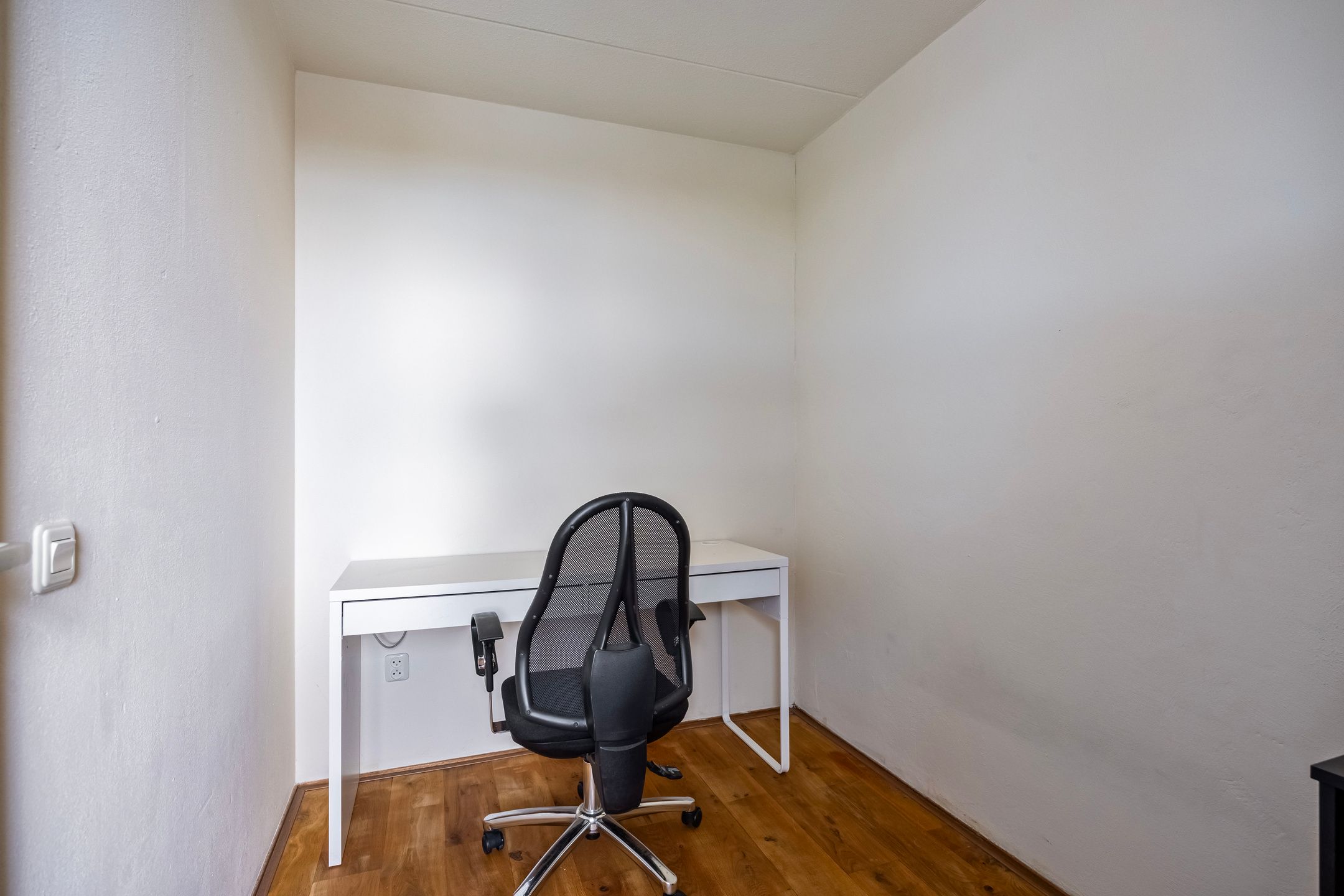 Foto 21 van Europalaan 20