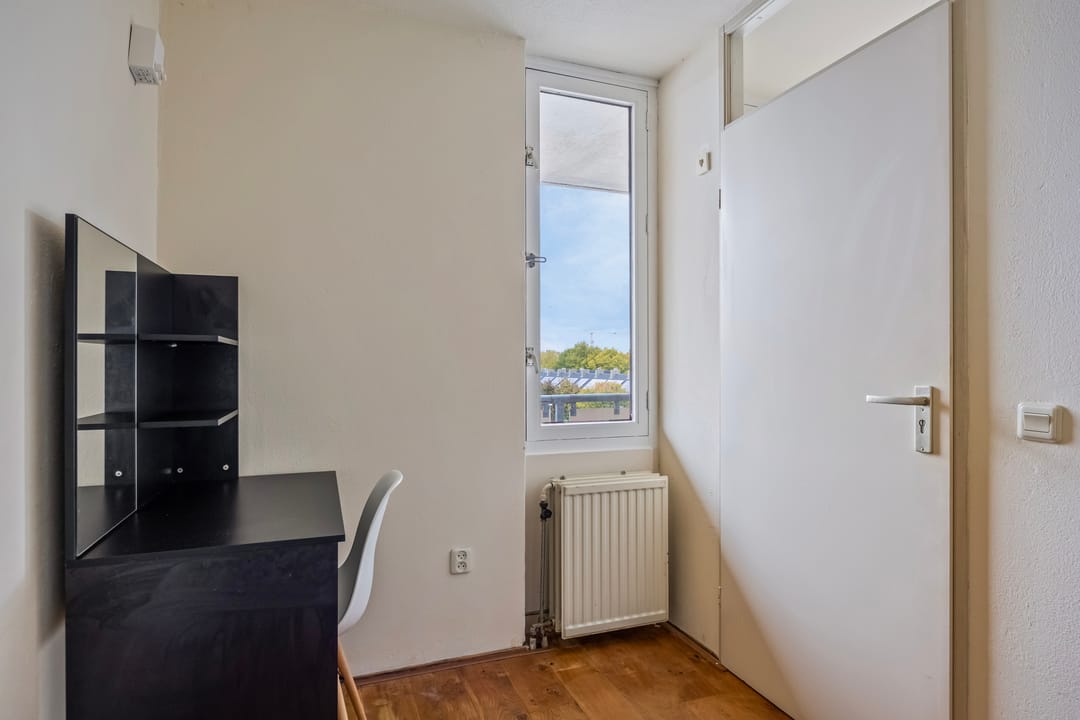 Foto 22 van Europalaan 20