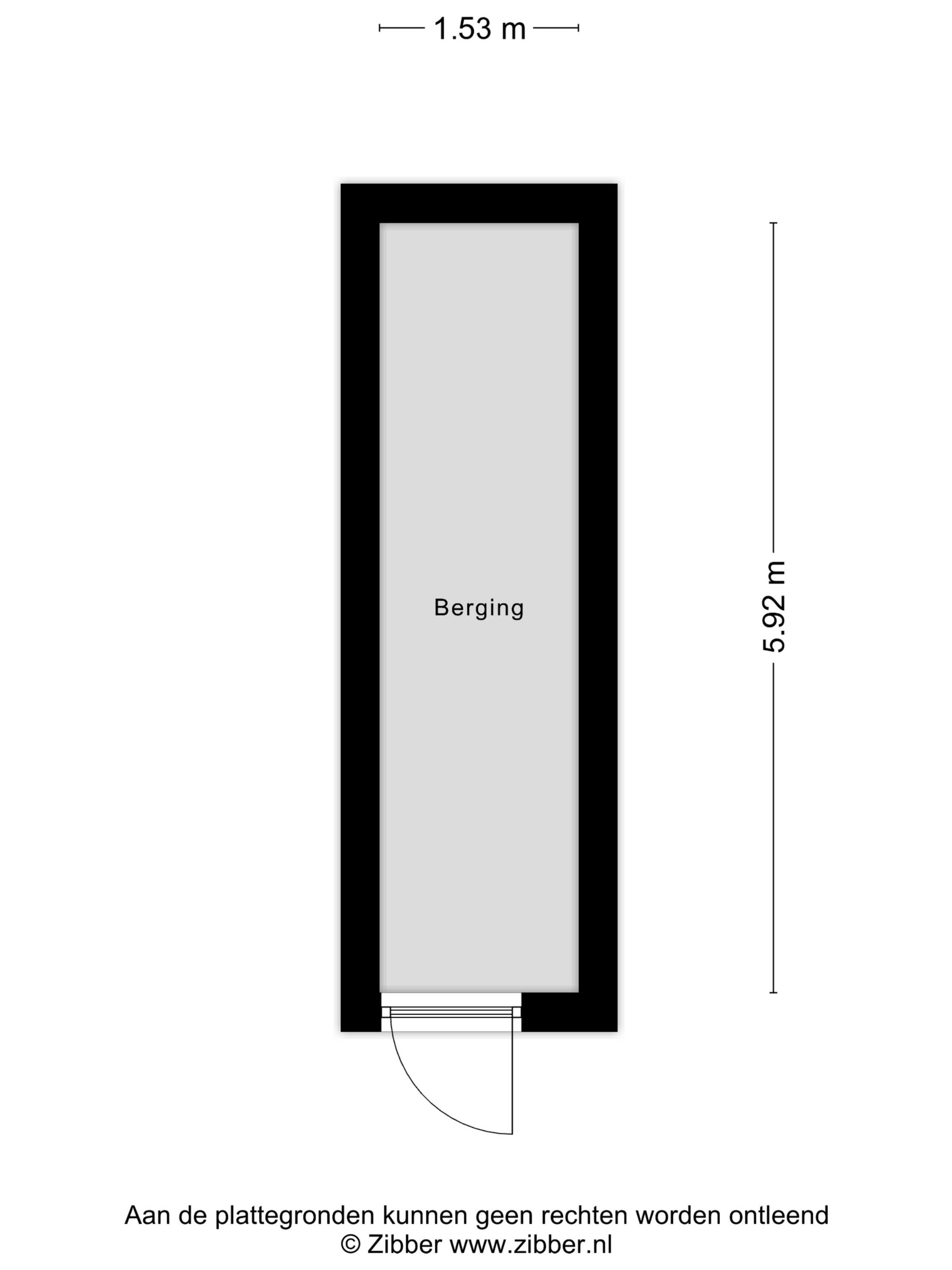 Foto 30 van Europalaan 20