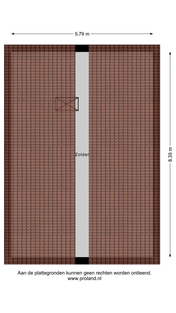 Photo 6 of Jeltingalaan 66