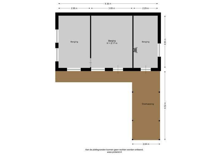 Photo 7 of Jeltingalaan 66