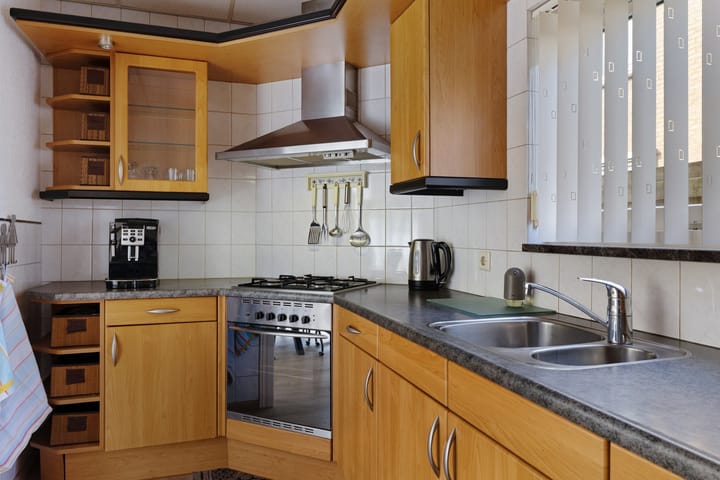 Photo 25 of Jeltingalaan 66