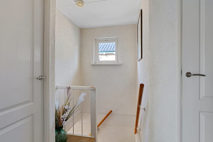 Photo 27 of Jeltingalaan 66