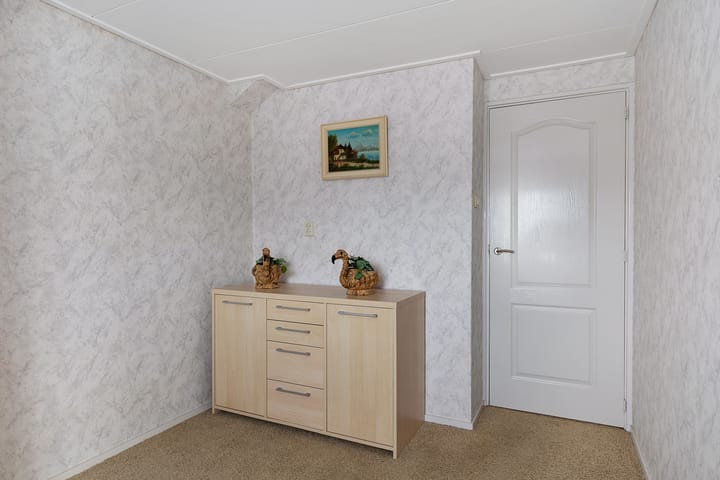 Photo 33 of Jeltingalaan 66