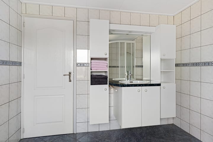 Photo 34 of Jeltingalaan 66