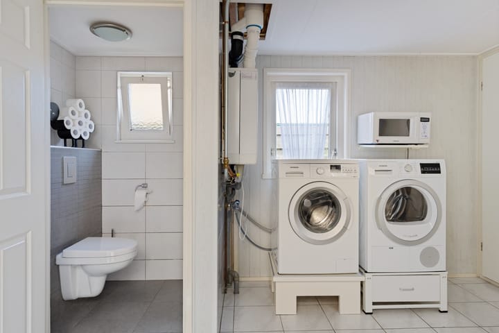 Photo 36 of Jeltingalaan 66