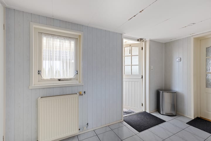 Photo 37 of Jeltingalaan 66