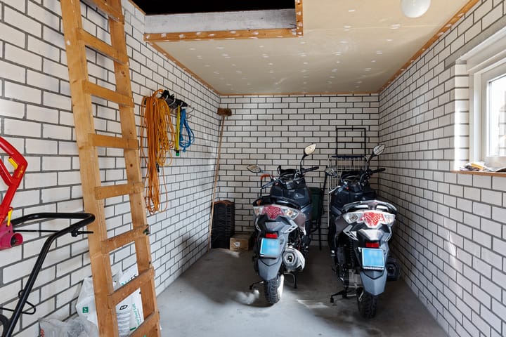 Photo 41 of Jeltingalaan 66