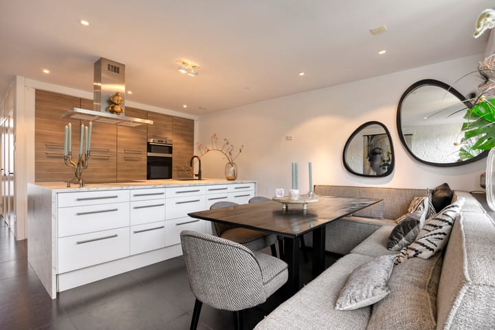 Foto 2 van Zwaluwplein 14