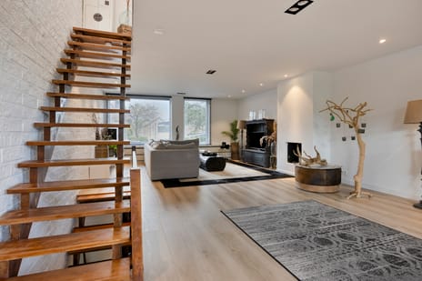 Zwaluwplein 14 tertiary image