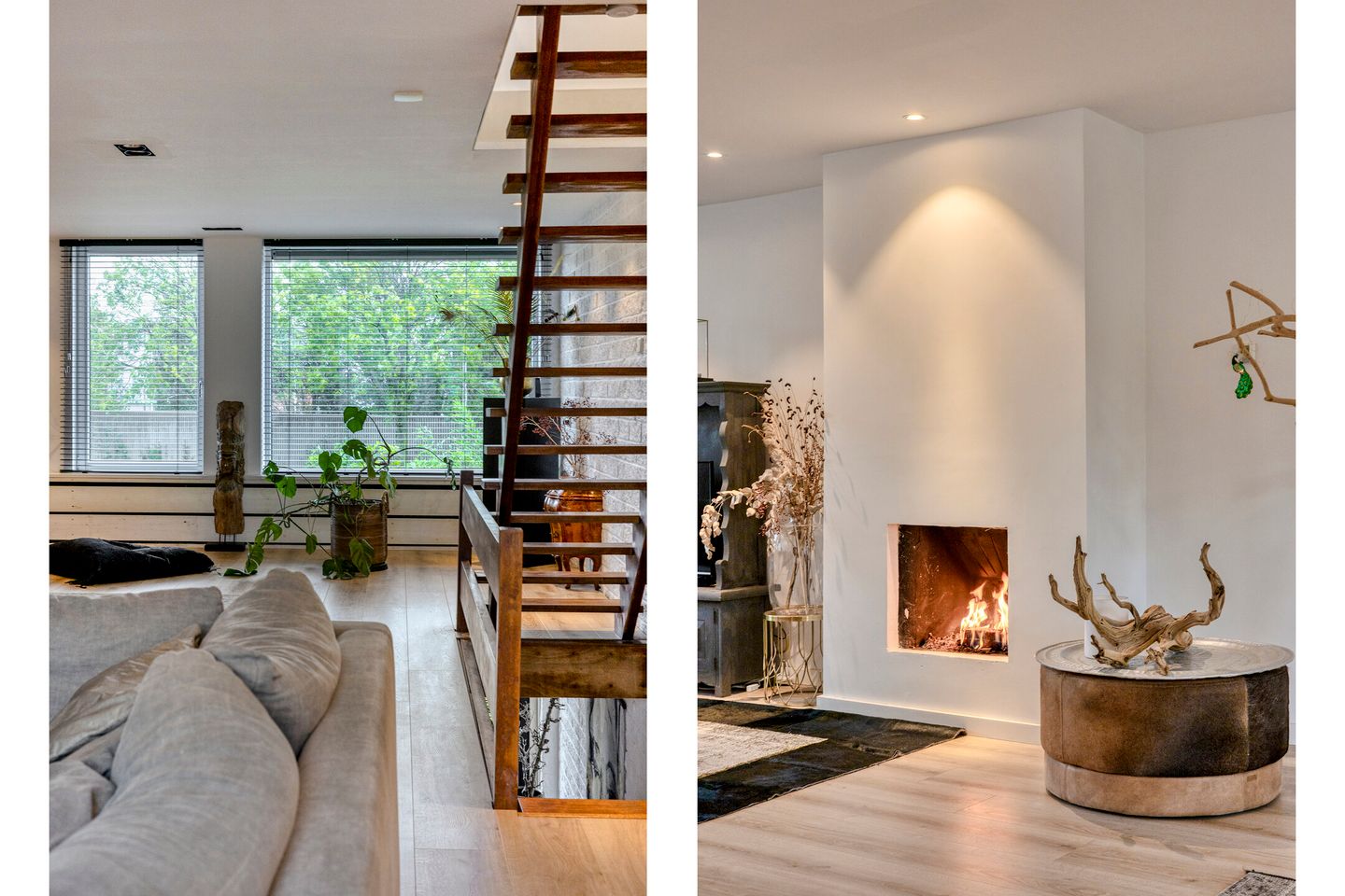 Foto 5 van Zwaluwplein 14