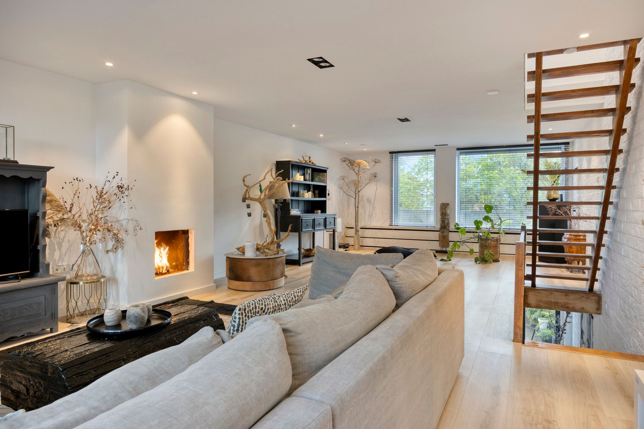 Foto 6 van Zwaluwplein 14