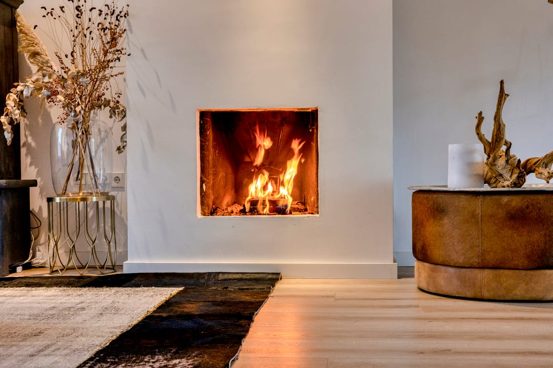 Foto 7 van Zwaluwplein 14