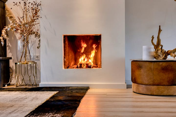 Foto 7 van Zwaluwplein 14