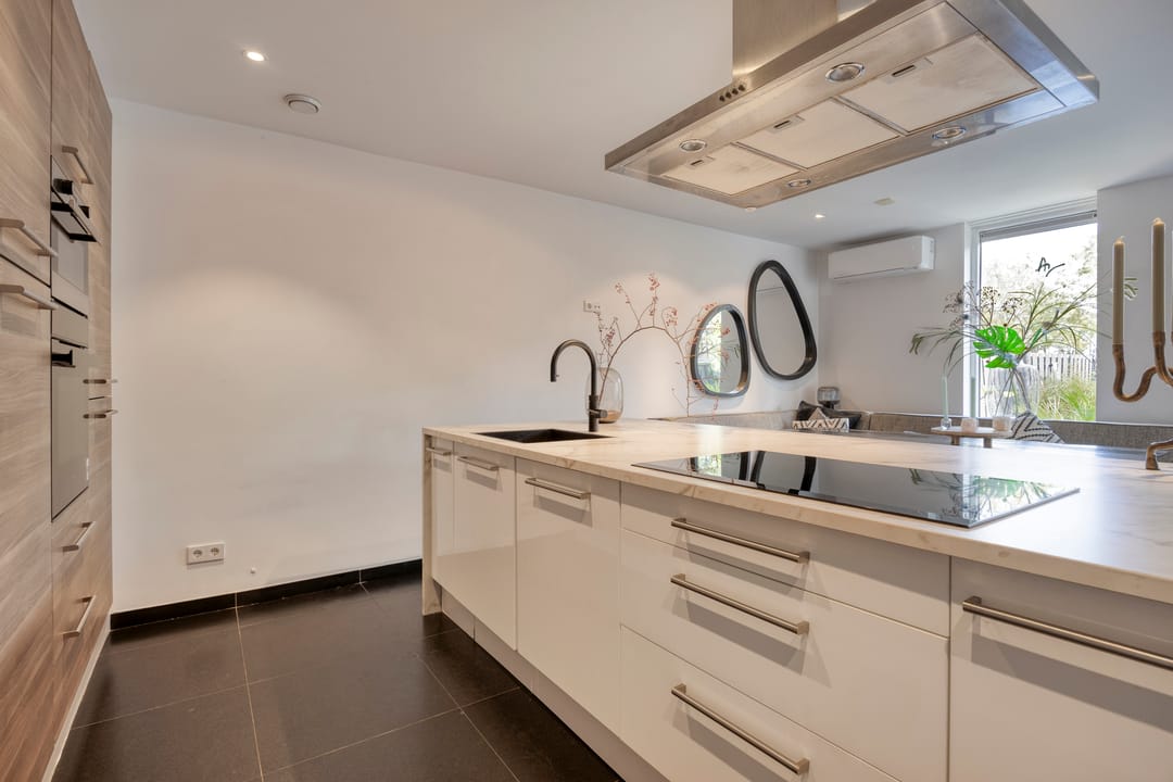 Foto 8 van Zwaluwplein 14