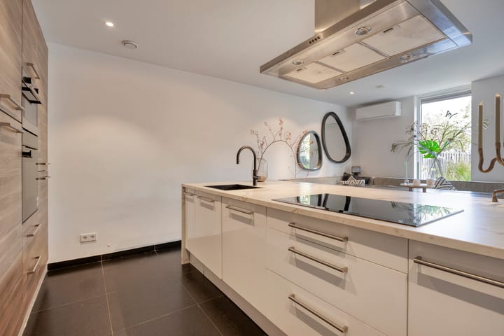 Foto 8 van Zwaluwplein 14