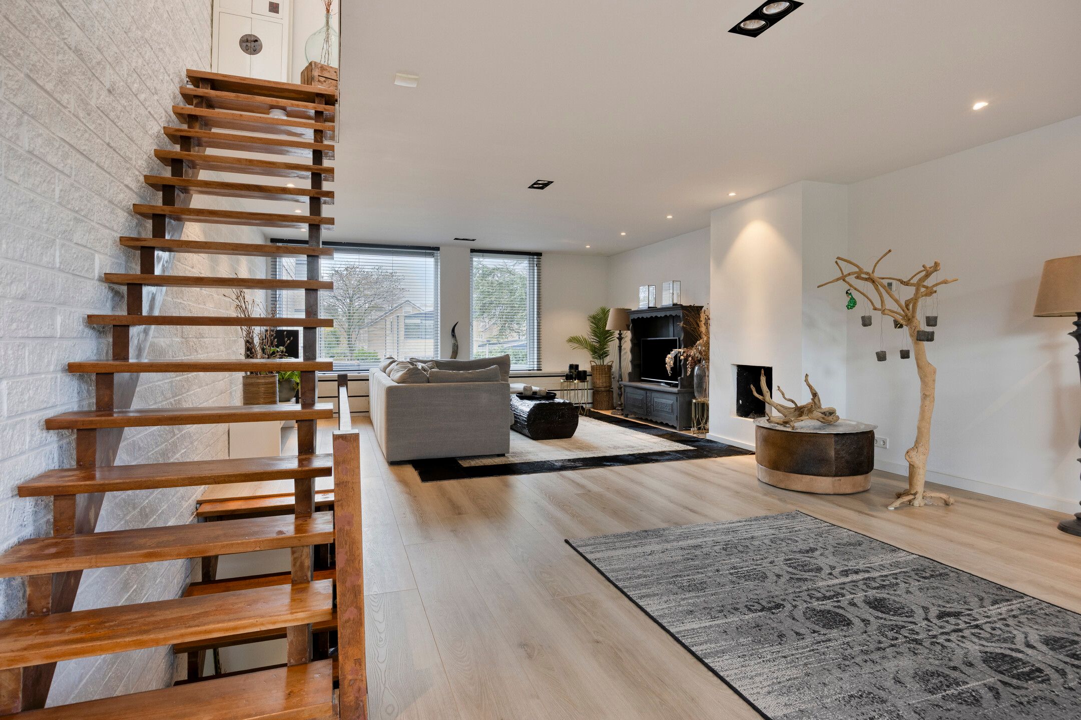 Foto 9 van Zwaluwplein 14