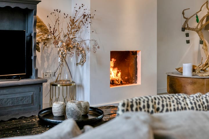 Foto 10 van Zwaluwplein 14