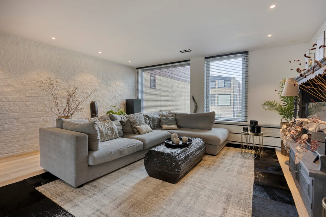 Foto 11 van Zwaluwplein 14