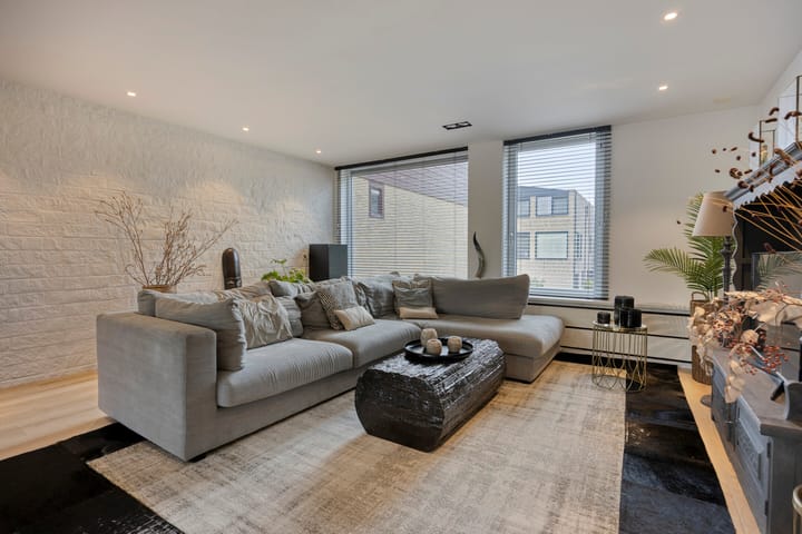 Foto 11 van Zwaluwplein 14