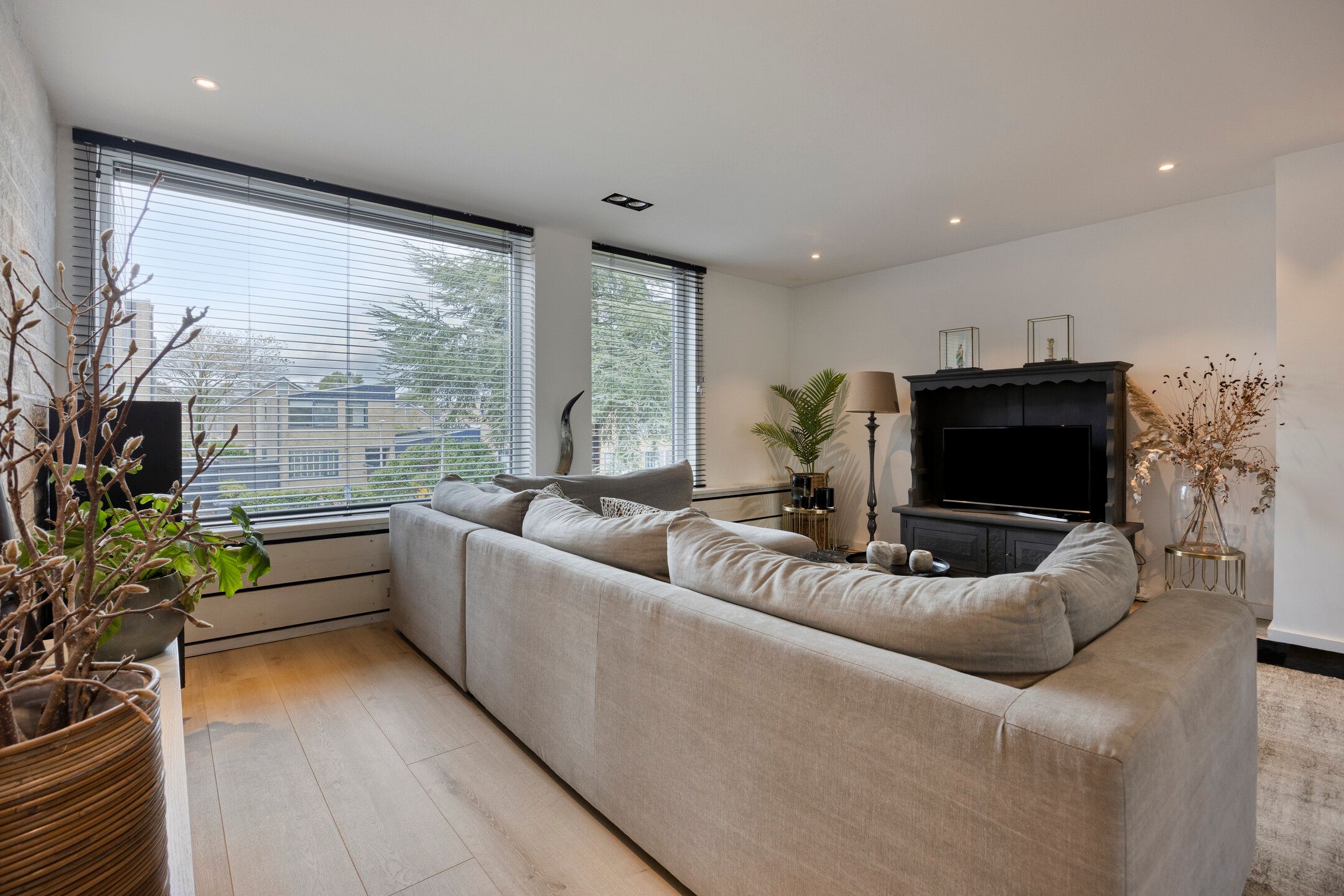 Foto 12 van Zwaluwplein 14