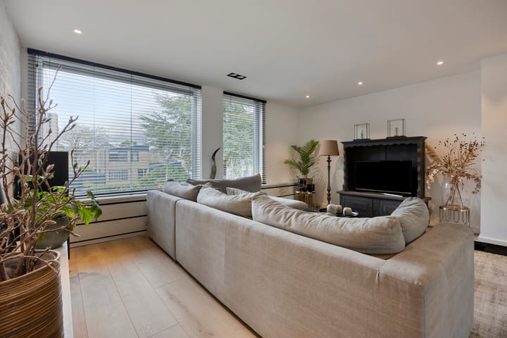 Foto 12 van Zwaluwplein 14