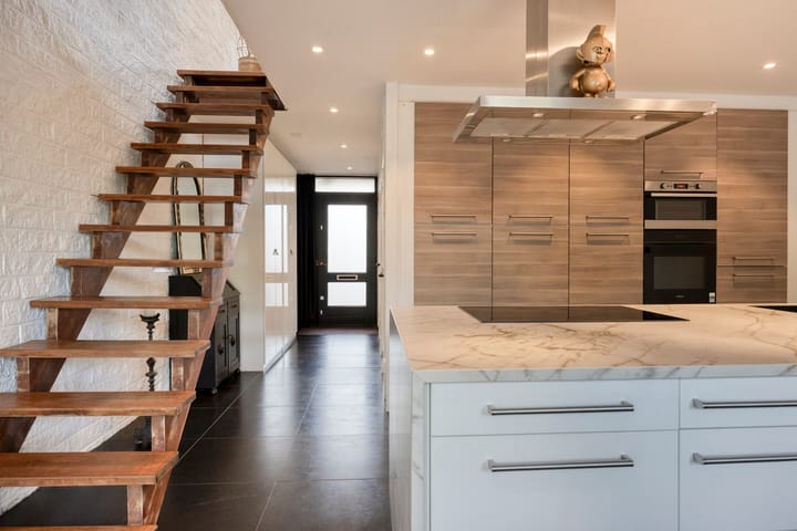 Foto 14 van Zwaluwplein 14