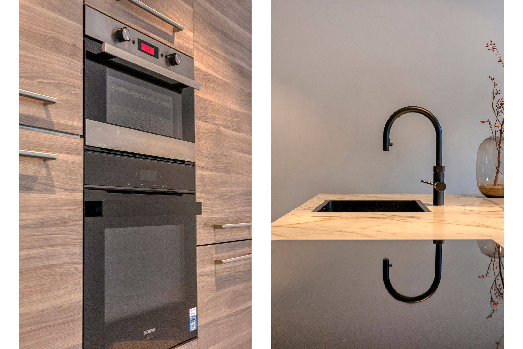 Foto 15 van Zwaluwplein 14