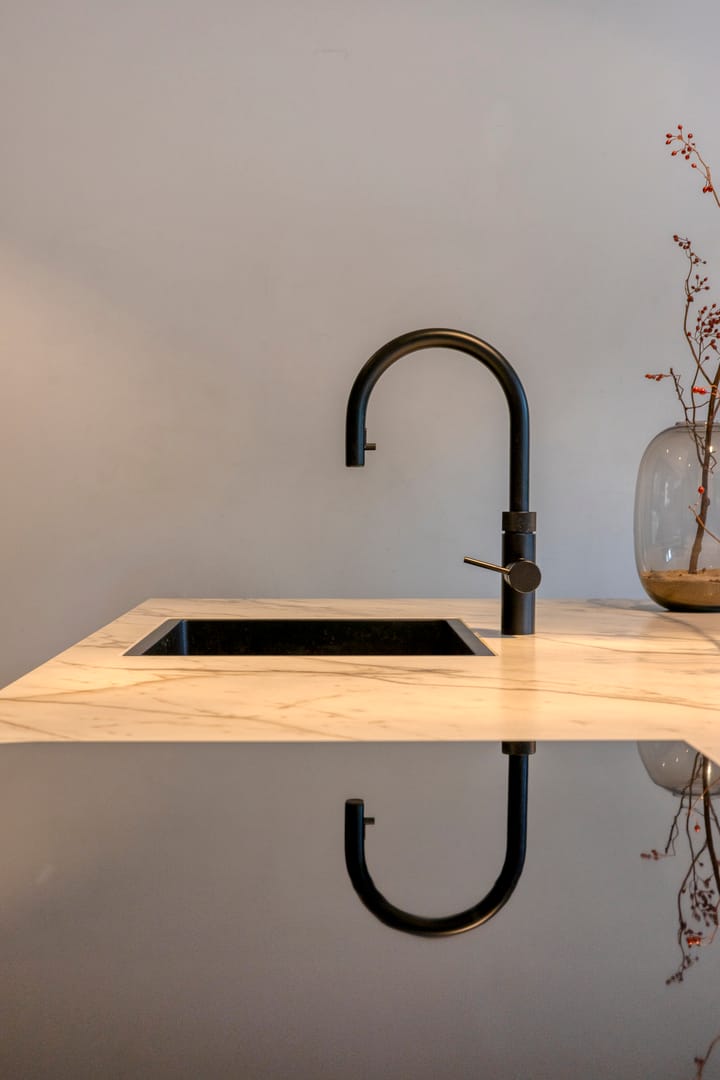 Foto 16 van Zwaluwplein 14