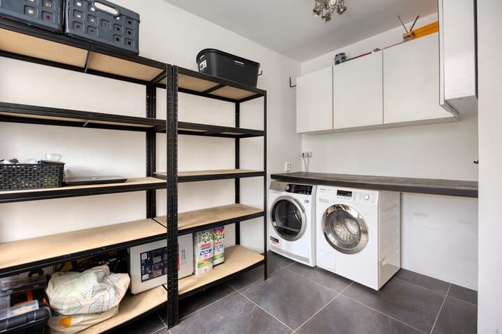 Foto 17 van Zwaluwplein 14