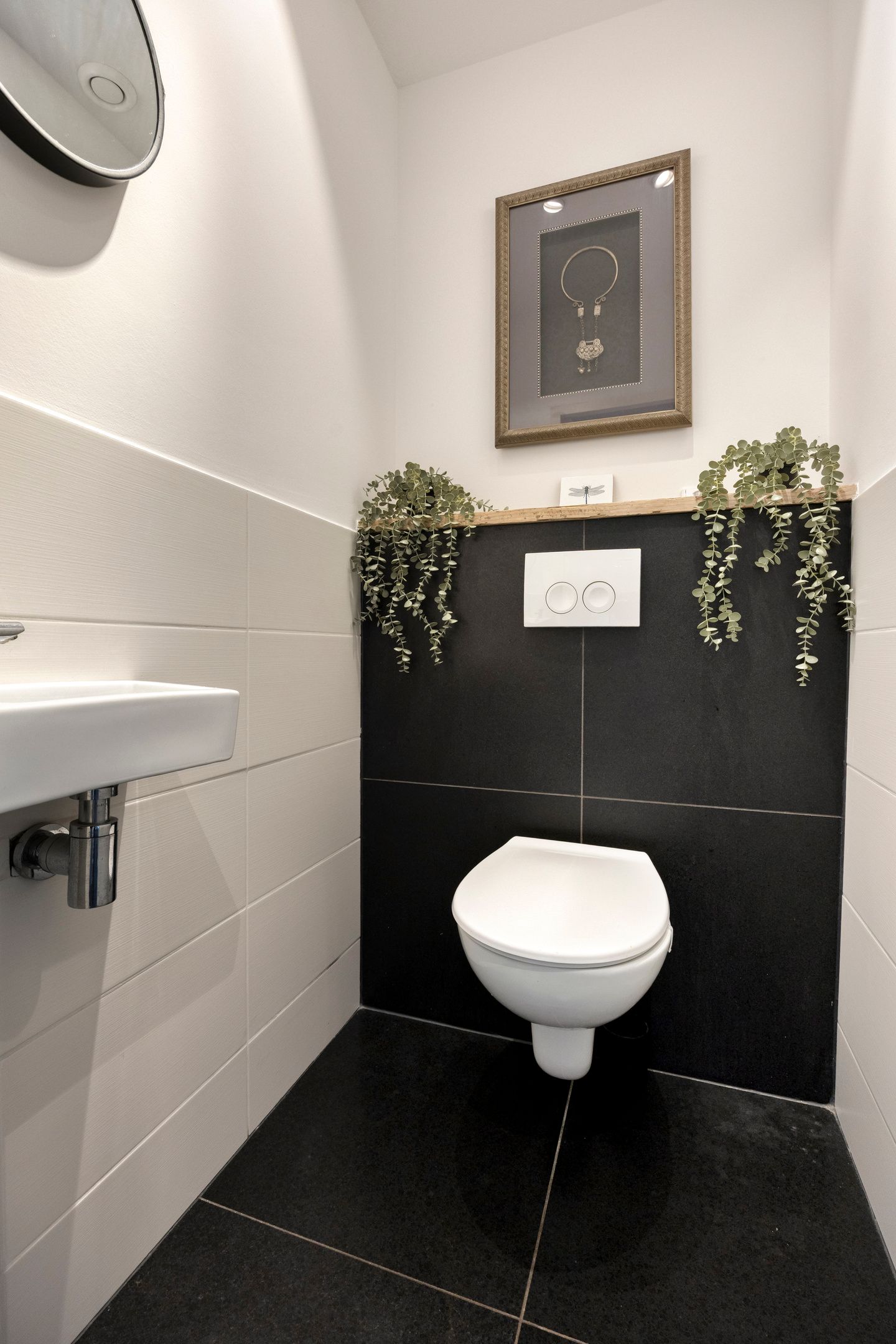 Foto 18 van Zwaluwplein 14