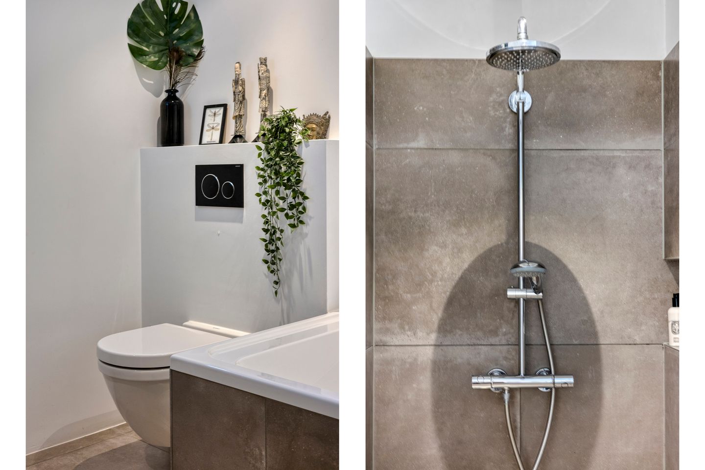 Foto 20 van Zwaluwplein 14