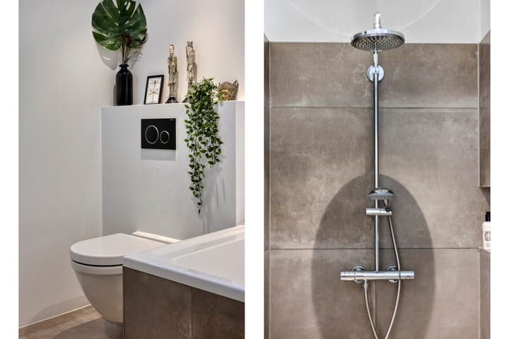 Foto 20 van Zwaluwplein 14