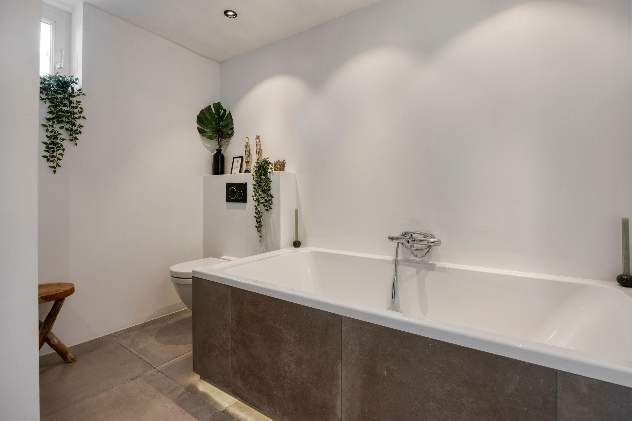 Foto 21 van Zwaluwplein 14