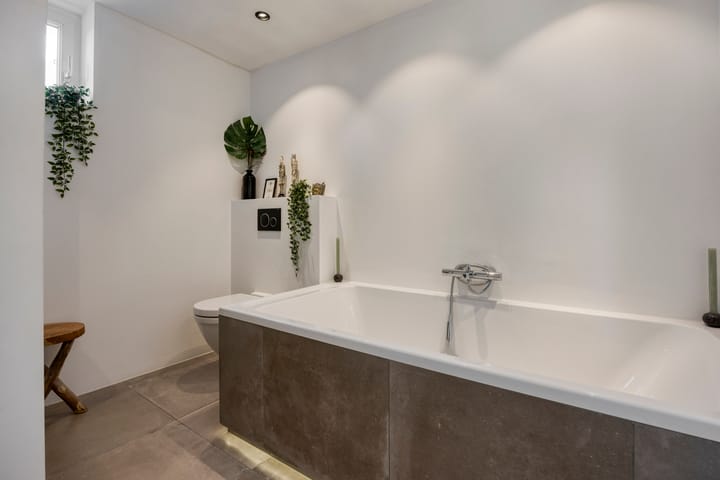 Foto 21 van Zwaluwplein 14