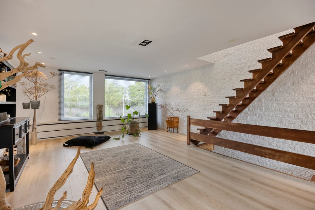 Foto 22 van Zwaluwplein 14