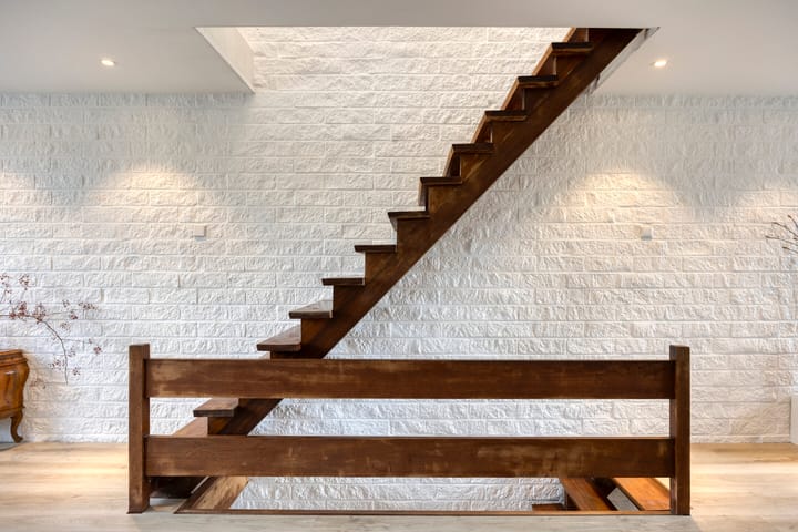 Foto 23 van Zwaluwplein 14