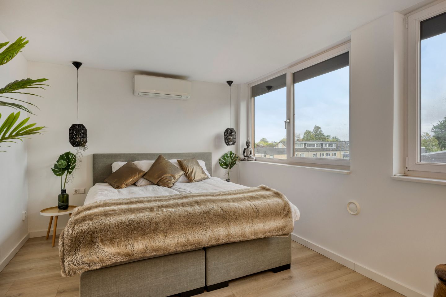 Foto 25 van Zwaluwplein 14