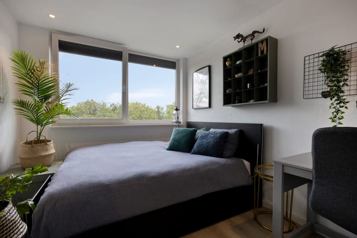 Foto 26 van Zwaluwplein 14