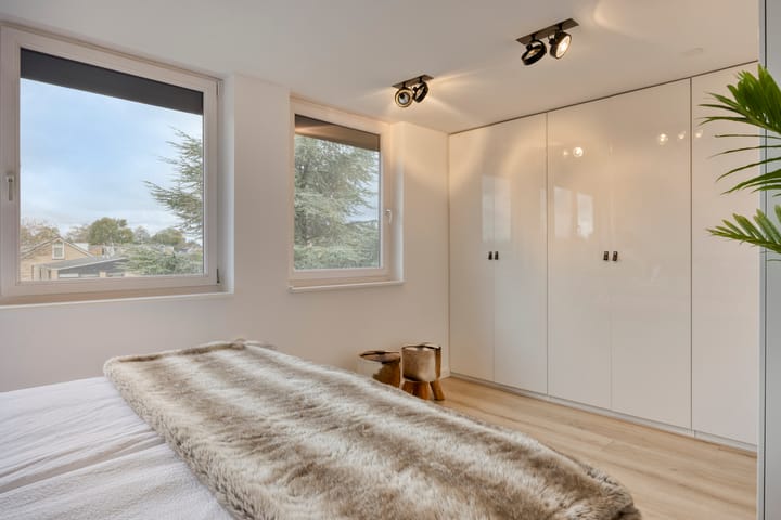 Foto 24 van Zwaluwplein 14