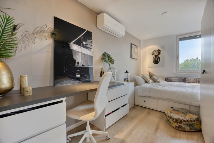 Foto 27 van Zwaluwplein 14