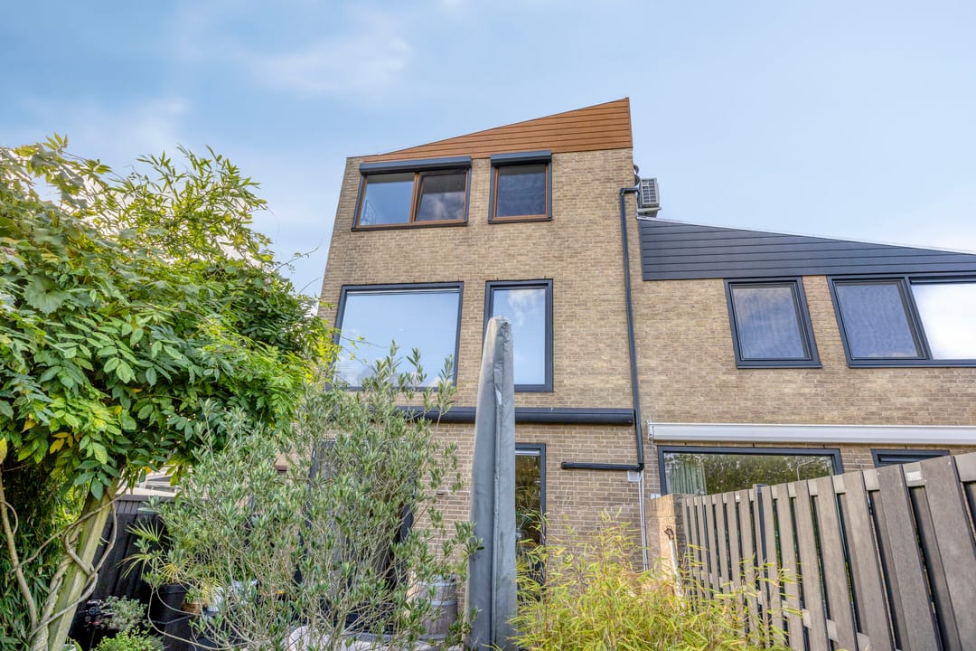 Foto 28 van Zwaluwplein 14