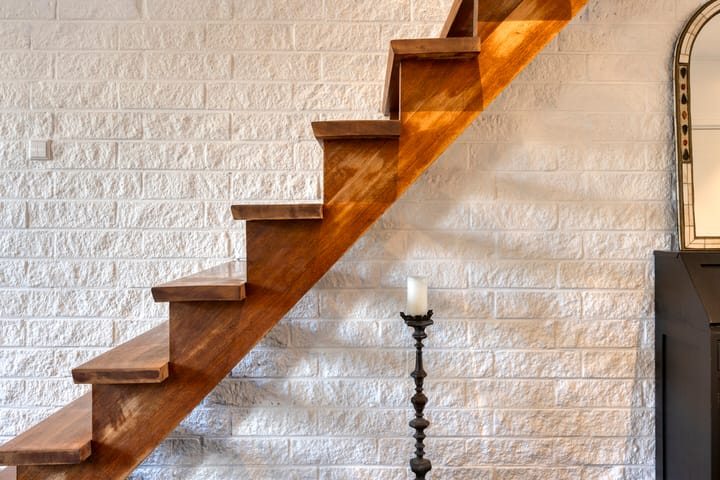 Foto 19 van Zwaluwplein 14