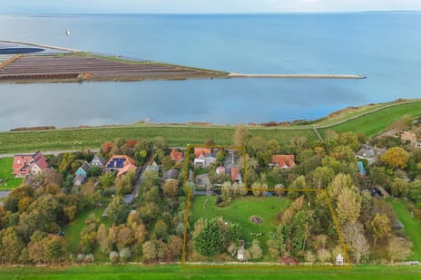 Oosterdijk 34-E tertiary image