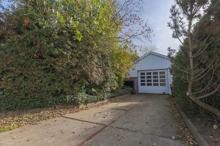 Photo 10 of Oosterdijk 34-E