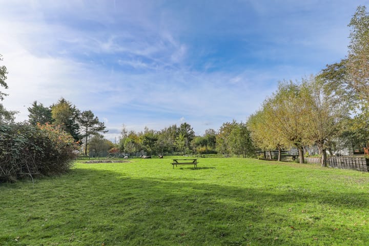 Photo 14 of Oosterdijk 34-E