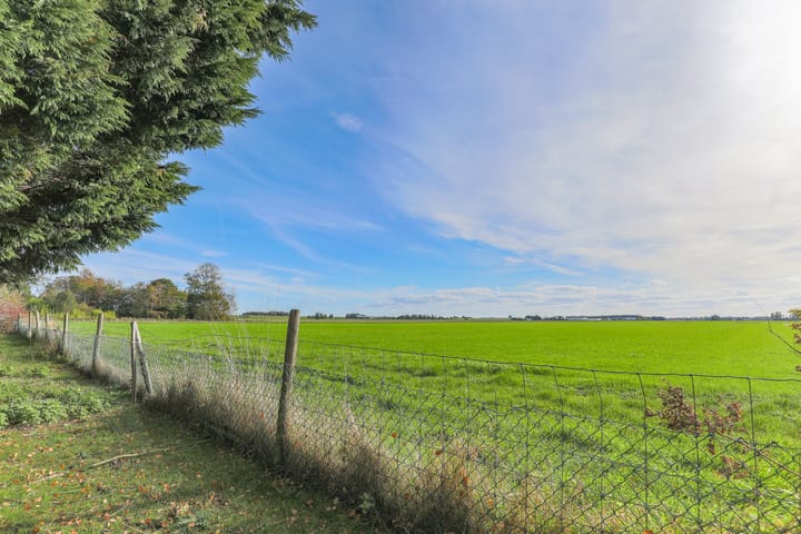 Photo 15 of Oosterdijk 34-E