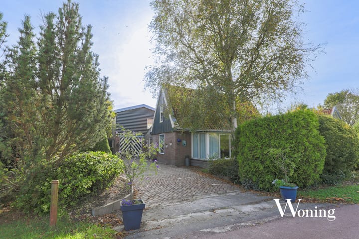 Photo 18 of Oosterdijk 34-E