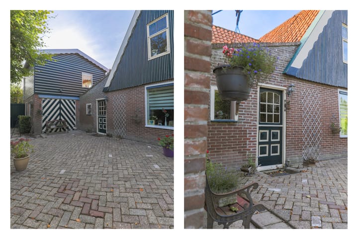 Photo 20 of Oosterdijk 34-E